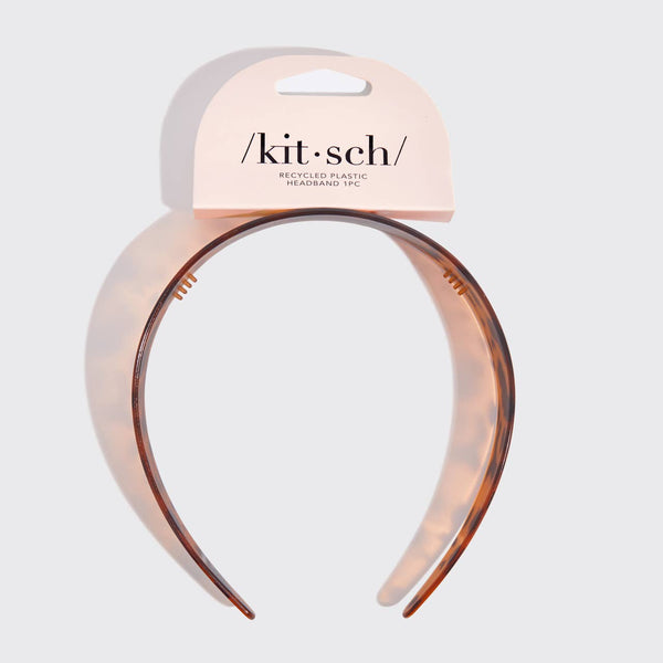 Kitsch Wide Headband