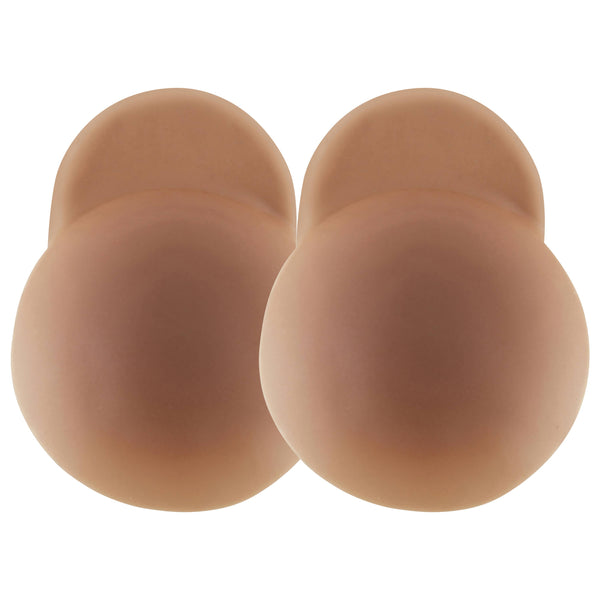 HALOS Body Adhesive Nipple Covers with InstaLift