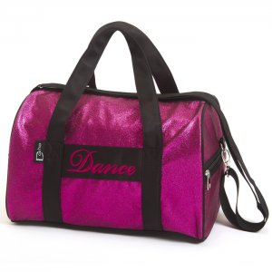 Dasha Designs