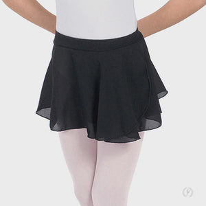 EUROTARD KIDS PULL ON SKIRT