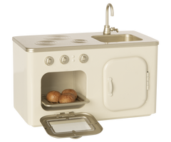 MAILEG KITCHEN MINIATURE