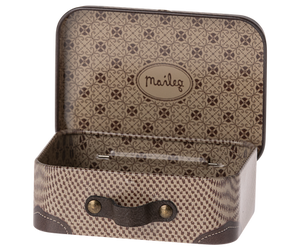 MAILEG SUITCASE MICRO