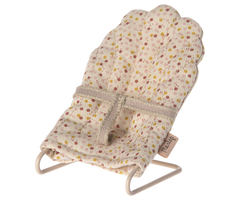 MAILEG BABY SITTER BOUNCY SEAT
