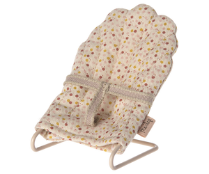 MAILEG BABY SITTER BOUNCY SEAT
