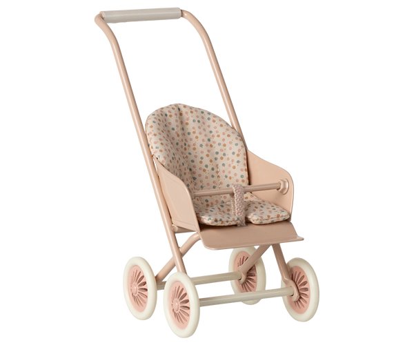 MAILEG MICRO STROLLER