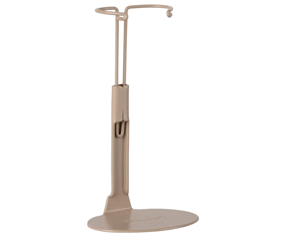 Maileg Stand, Small - Mouse Sand