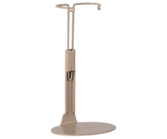 Maileg Stand, Small - Mouse Sand