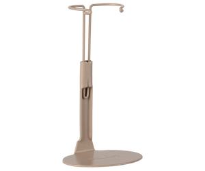 Maileg Stand, Small - Mouse Sand
