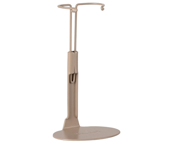 Maileg Stand, Small - Mouse Sand