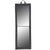 OVATION GEAR SPARKLE FOLDING MIRROR