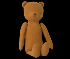 MAILEG TEDDY BEAR MUM