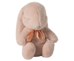 MAILEG BUNNY PLUSH SMALL