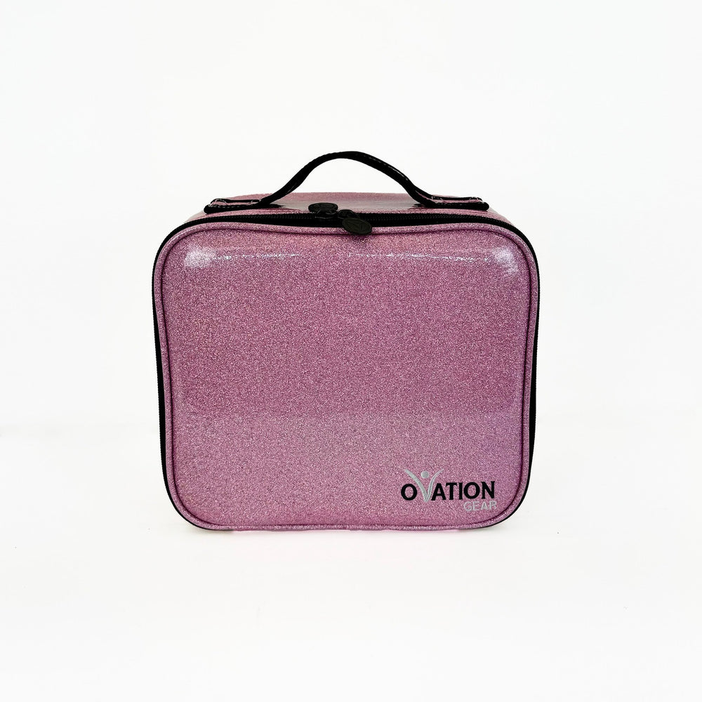 OVATION GEAR SMALL COSMETIC CASE