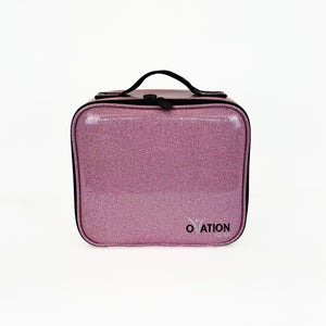 OVATION GEAR SMALL COSMETIC CASE