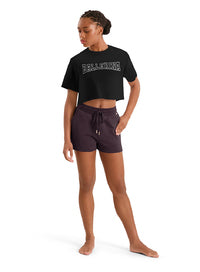 Mirella Dancewear Adagio Ballerina T-Shirt