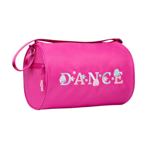 Horizon Dance Mindy Duffel Bag