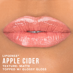 Senegence LipSense Long Lasting Lip Color