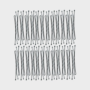 Essential Bobby Pins 45pc