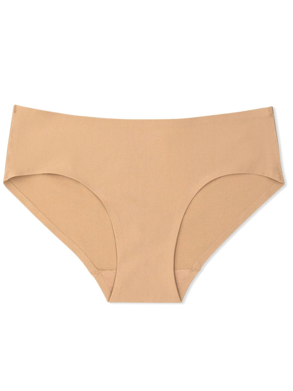 Capezio Seamless Kids Brief
