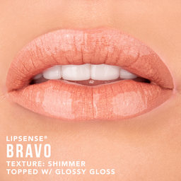 Senegence LipSense Long Lasting Lip Color
