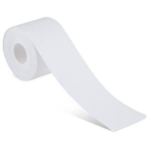 HALOS Body Adhesive Boob Tape