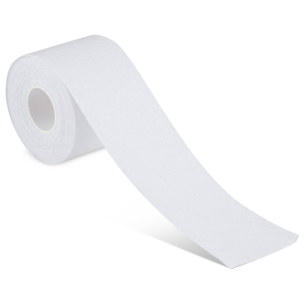 HALOS Body Adhesive Boob Tape