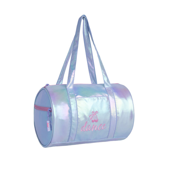 Horizon Dance Wendy Duffel