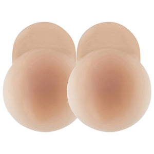 HALOS Body Adhesive Nipple Covers with InstaLift