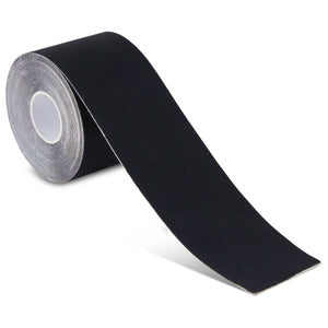 HALOS Body Adhesive Boob Tape