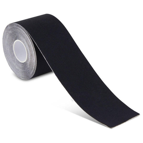 HALOS Body Adhesive Boob Tape