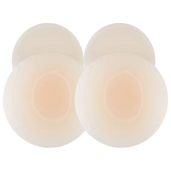 HALOS Body Adhesive Nipple Covers with InstaLift