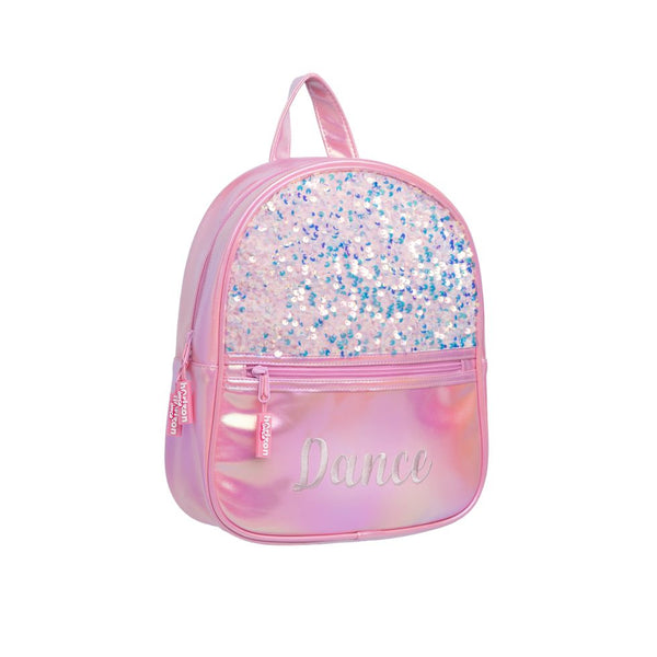 Horizon Dance Jordan Dance Backpack