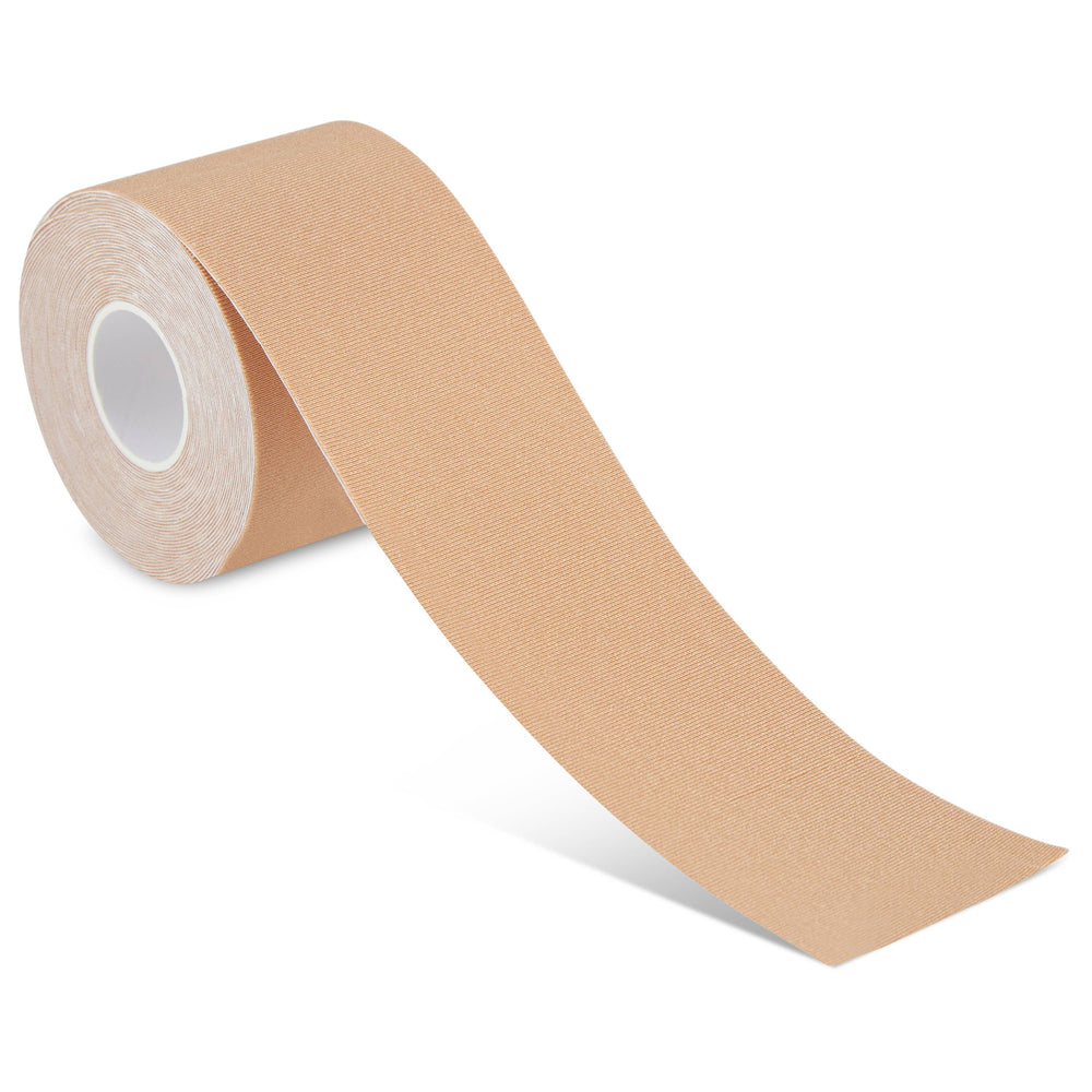 HALOS Body Adhesive Boob Tape