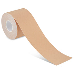 HALOS Body Adhesive Boob Tape