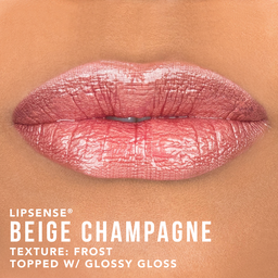 Senegence LipSense Long Lasting Lip Color