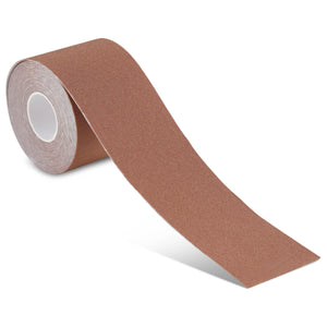 HALOS Body Adhesive Boob Tape