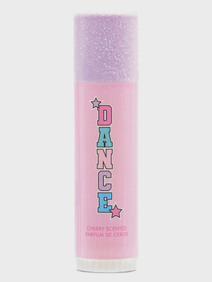 Iscream Dance Lipbalm