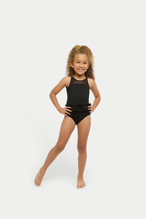 Roxie Dancewear Annie Leotard