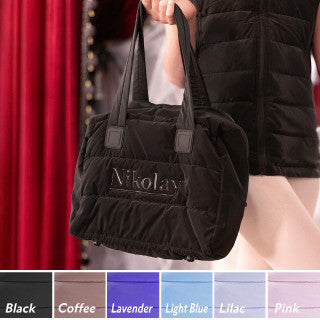 Nikolay Marvel Children's Bag