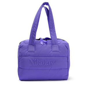 Nikolay Marvel Children's Bag