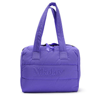 Nikolay Marvel Children's Bag