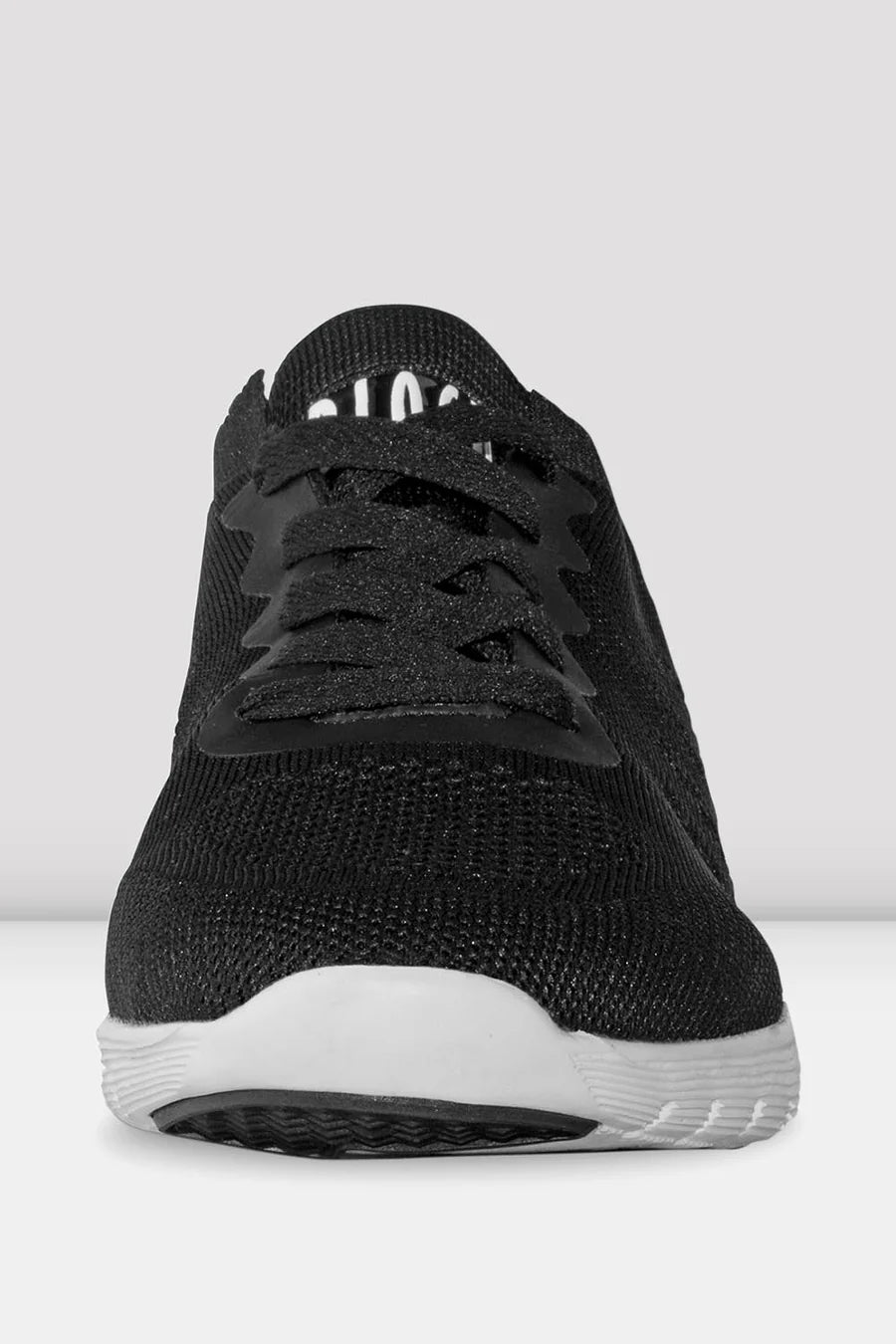 Bloch Omnia Sneaker