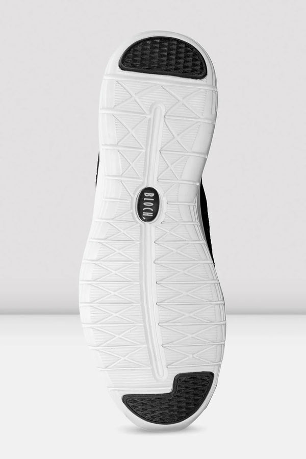 Bloch Omnia Sneaker
