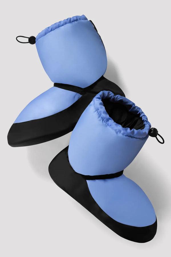Bloch Adult Warm Up Bootie