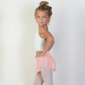Bullet Pointe Kids Classic Skirt