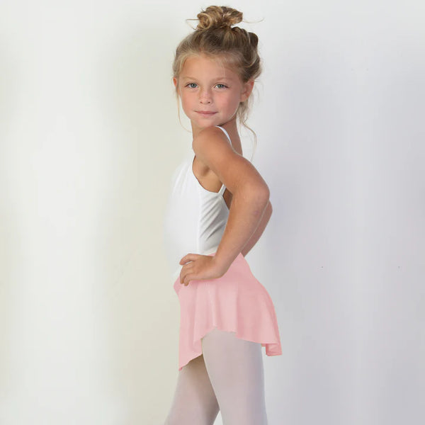 Bullet Pointe Kids Classic Skirt