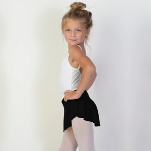 Bullet Pointe Kids Classic Skirt