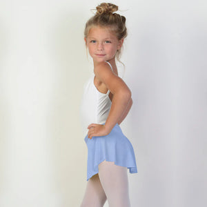 Bullet Pointe Kids Classic Skirt