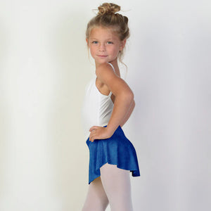 Bullet Pointe Kids Classic Skirt
