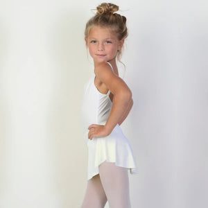 Bullet Pointe Kids Classic Skirt